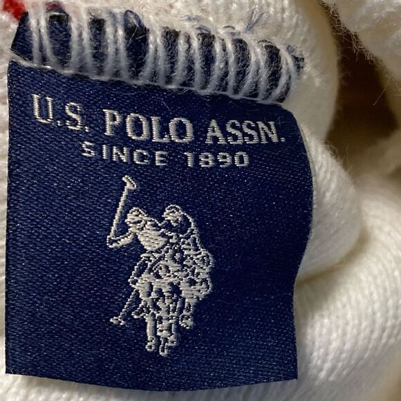 Knit cap US auto association new - Picture 4 of 4